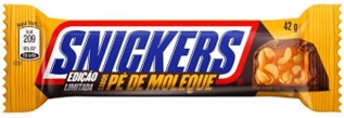 Snickers 29.06